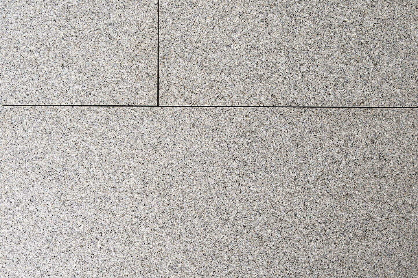 Alps Of Scandinavia Grey Graniitti Anti-Slip Luonnonkivilaatta