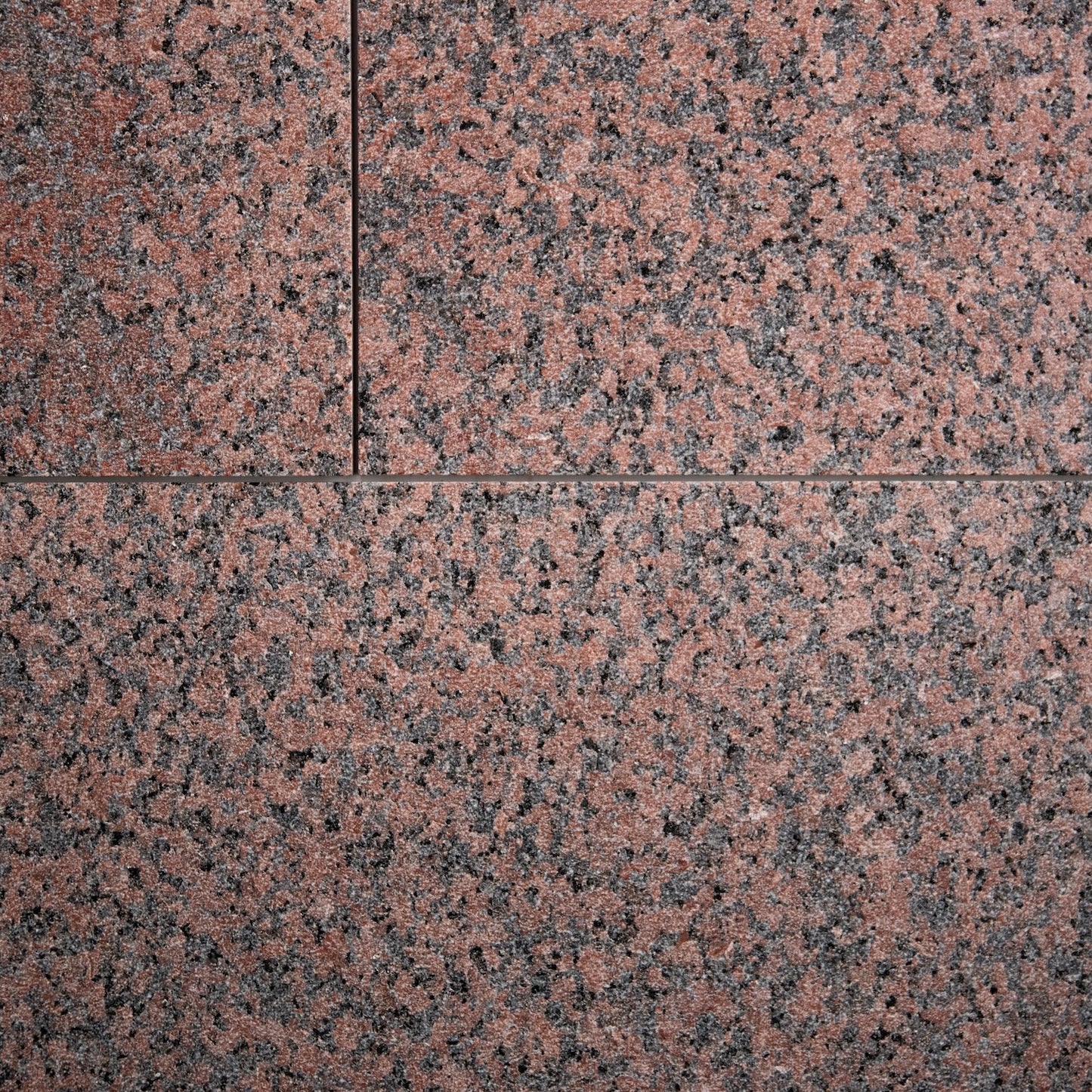 Alps Of Scandinavia Red Anti-Slip Luonnonkivilaatta