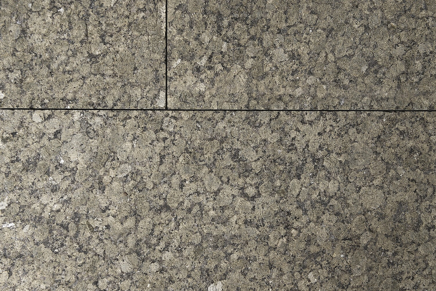 Alps Of Scandinavia Green Anti-Slip Luonnonkivilaatta