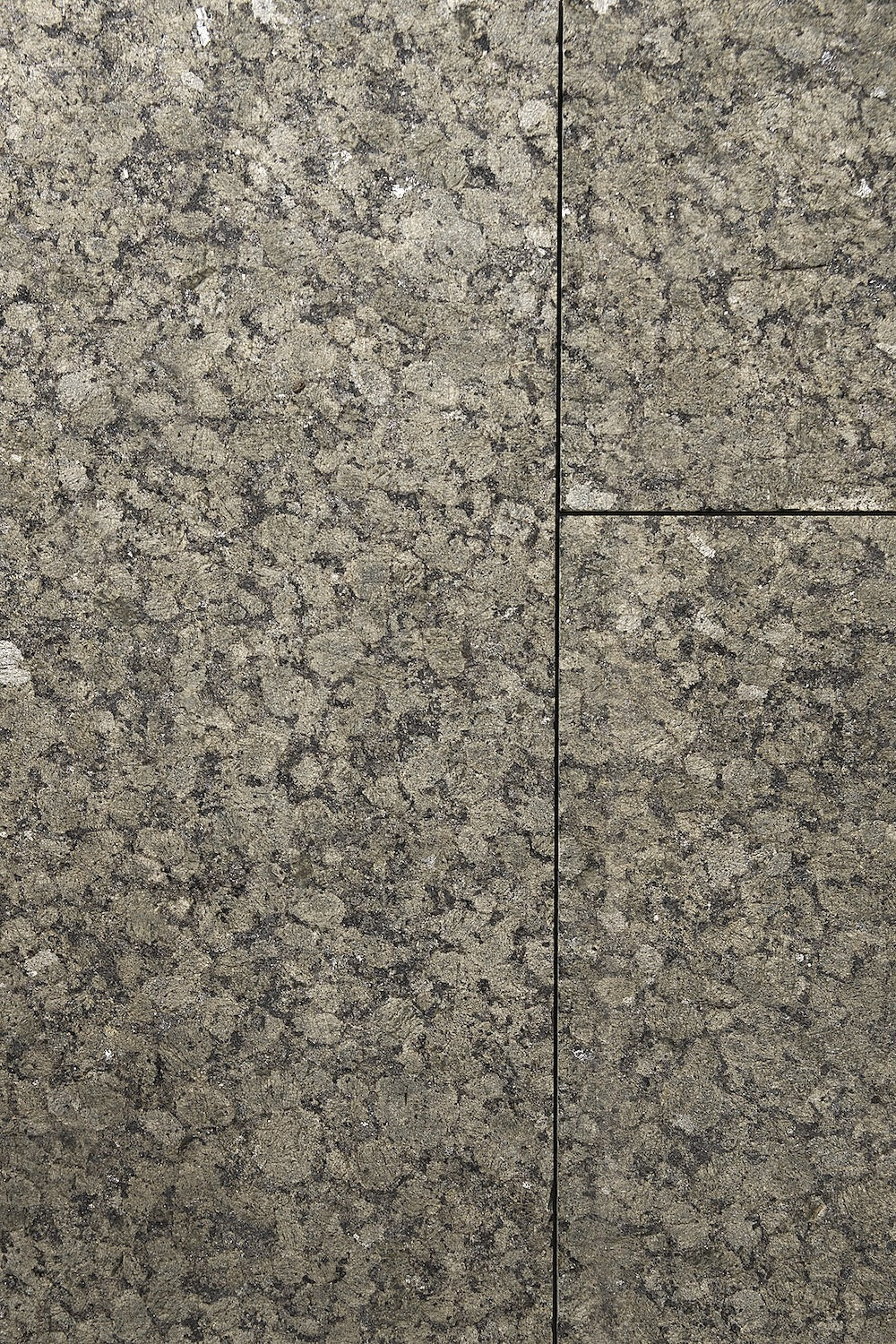 Nordstone Vihreä Poltettu Graniittilaatta