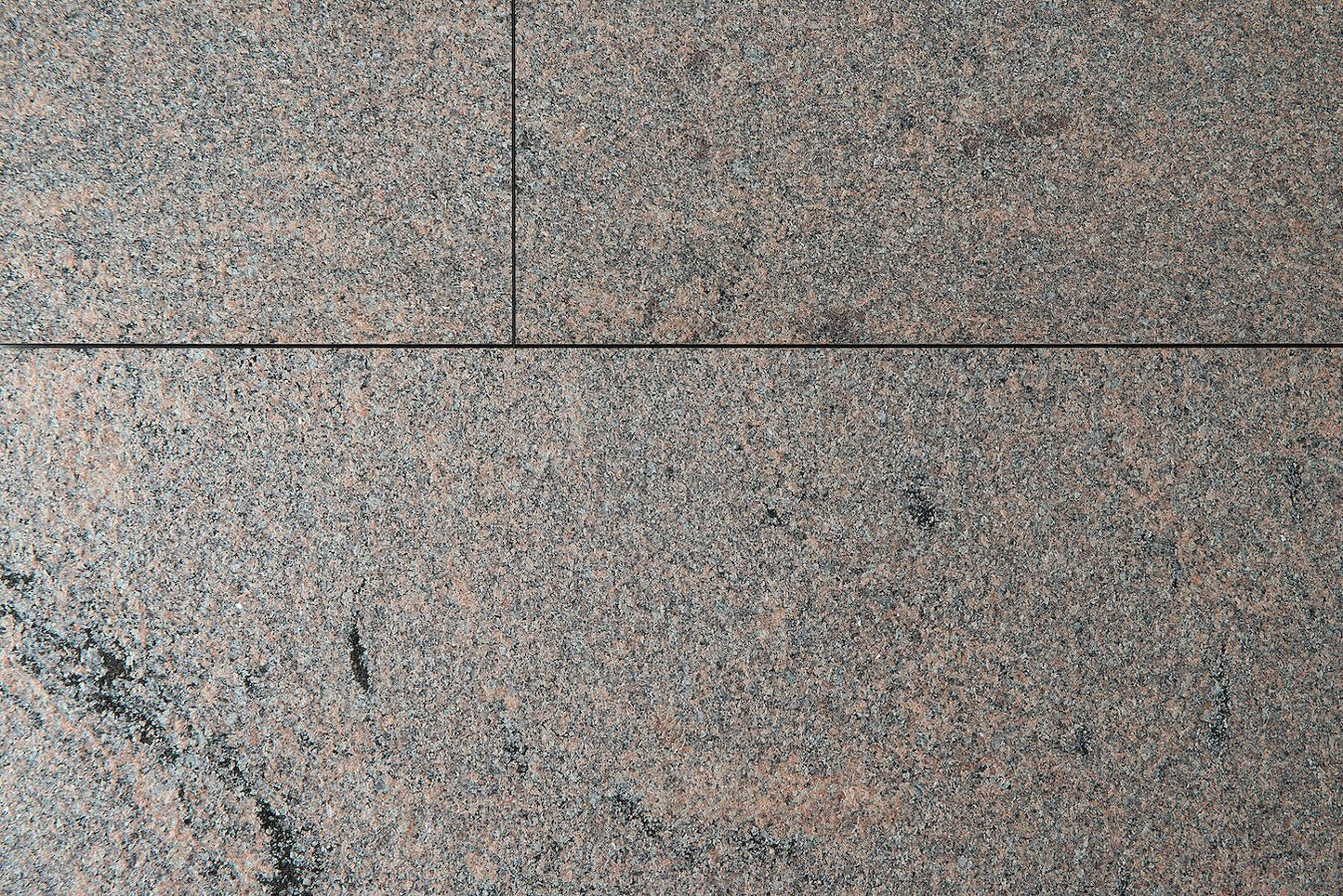 Alps Of Scandinavia Old Red Anti-Slip Luonnonkivilaatta