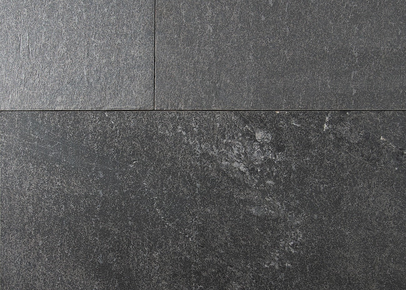 Frost Valley Dark Grey Anti-Slip Luonnonkivilaatta