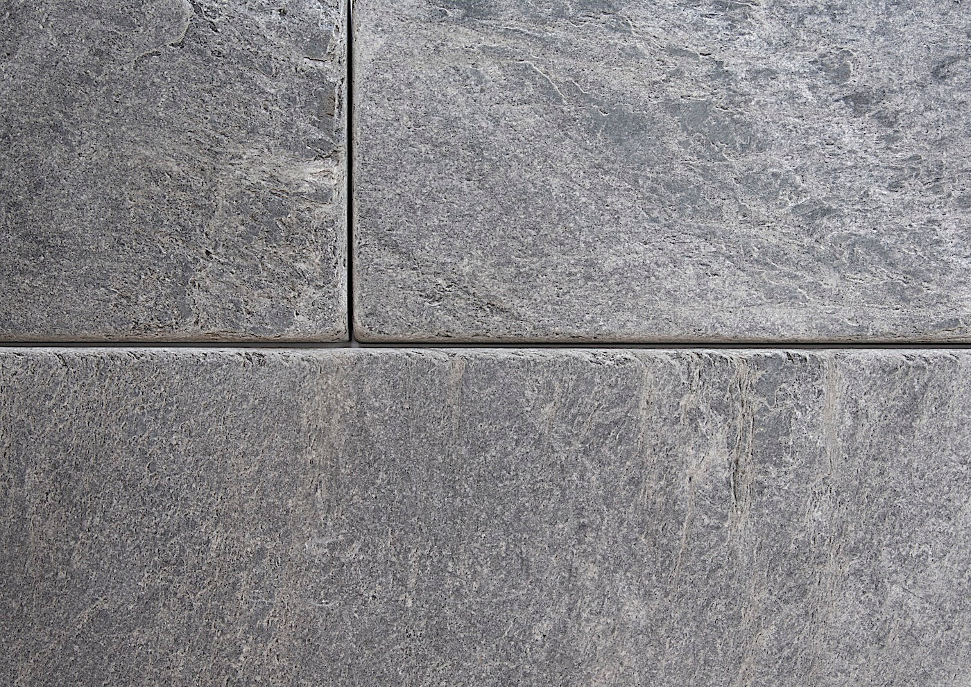 Frost Valley Light Grey Myllytetty Luonnonkivilaatta