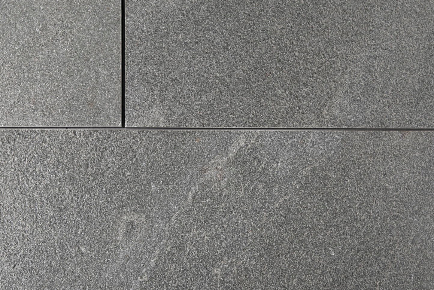 Northern Legacy Grey Natural Luonnonkivilaatta 20 mm