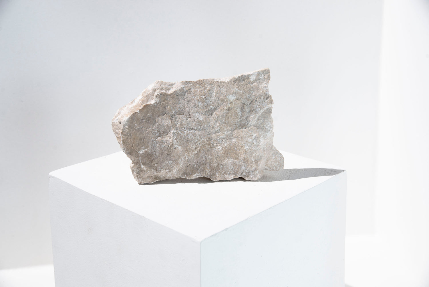 Kalkkikivi Nordstone kalkkikivi-nordstone