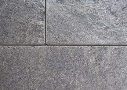 Frost Valley Light Grey Myllytetty Luonnonkivilaatta