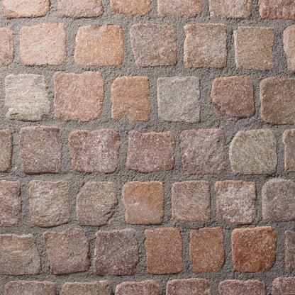 Nordstone Viola Antiikki Noppakivi