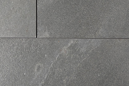 Northern Legacy Grey Natural Luonnonkivilaatta 20 mm