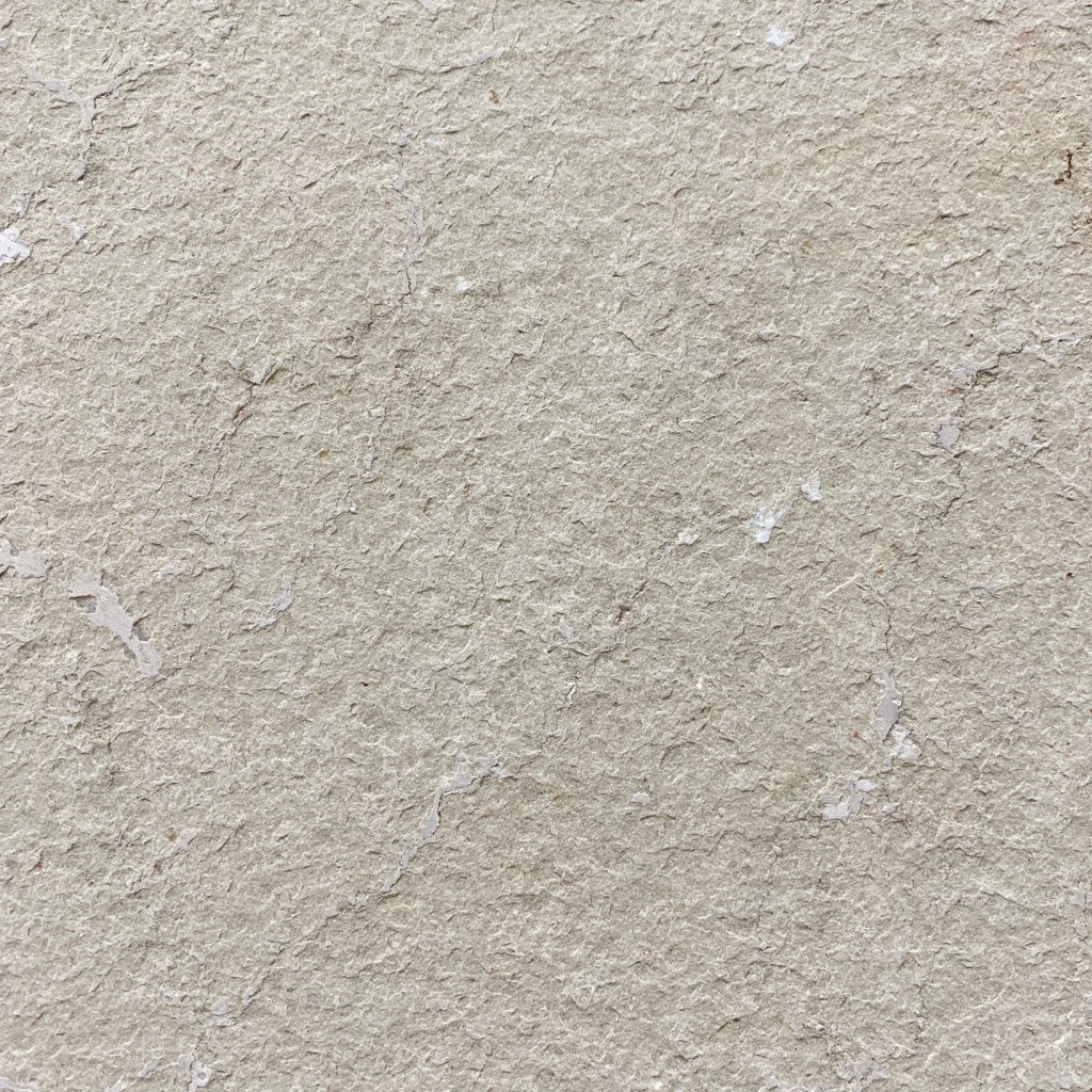 Nordstone P. Beige Poltettu Kalkkikivilaatta