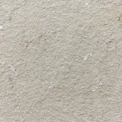 Nordstone P. Beige Poltettu Kalkkikivilaatta