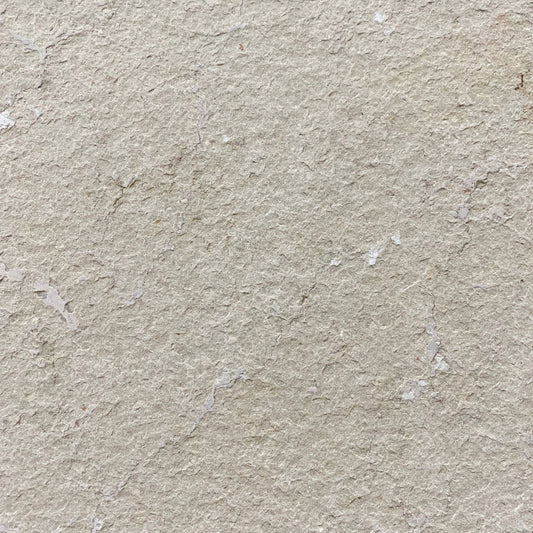 Nordstone P. Beige Poltettu Kalkkikivilaatta
